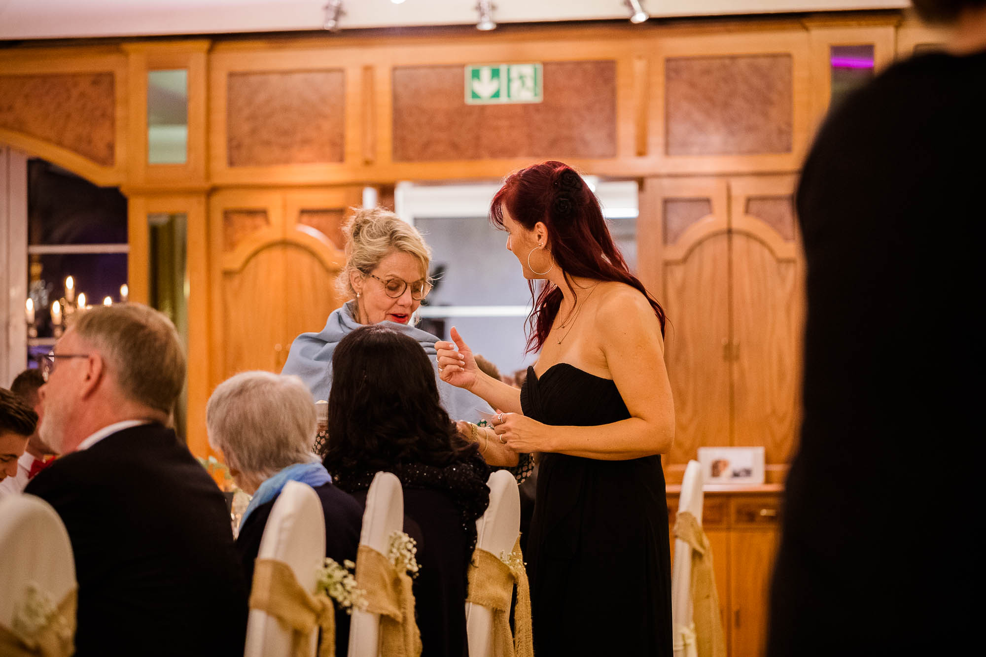 Export x3 1DX27839 Hochzeit 2019 Tatjana und Hermann